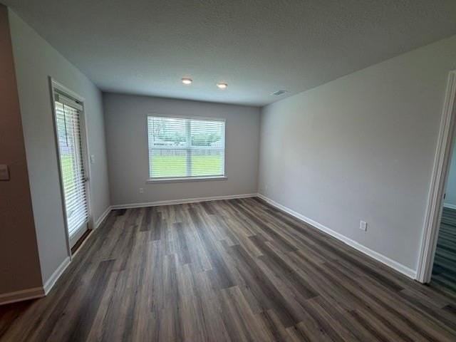 9052 Home Ave - Photo 6 of 17