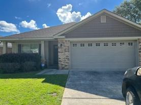 2197 Spring Grv W - Photo 1 of 1