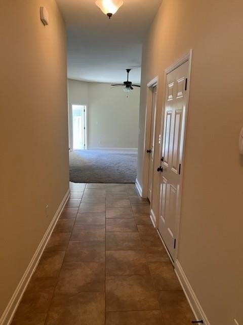 2197 Spring Grv W - Photo 4 of 24