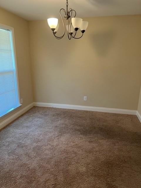 2197 Spring Grv W - Photo 5 of 24