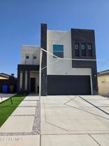 12603 Amesbury Ave - Photo 1 of 1