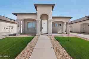 featured image of 14321 Chris Zingo Ln