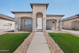 14321 Chris Zingo Ln - Photo 1 of 1