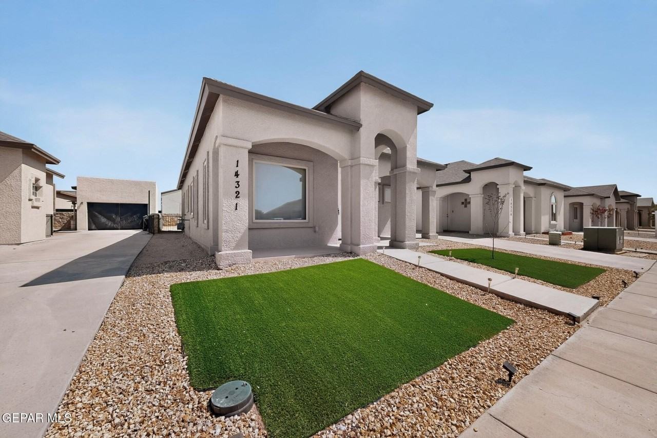 14321 Chris Zingo Ln - Photo 3 of 40