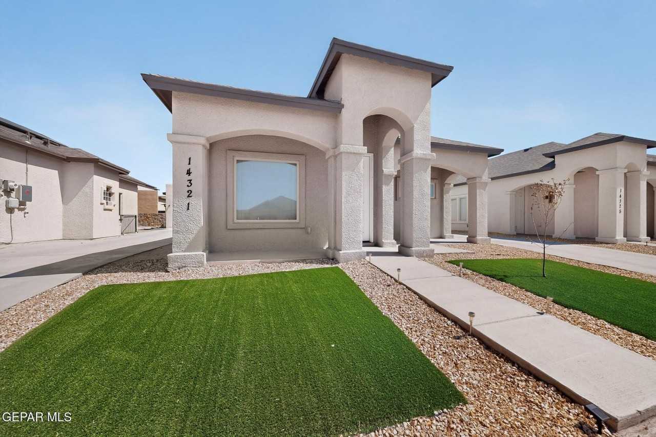 14321 Chris Zingo Ln - Photo 4 of 40