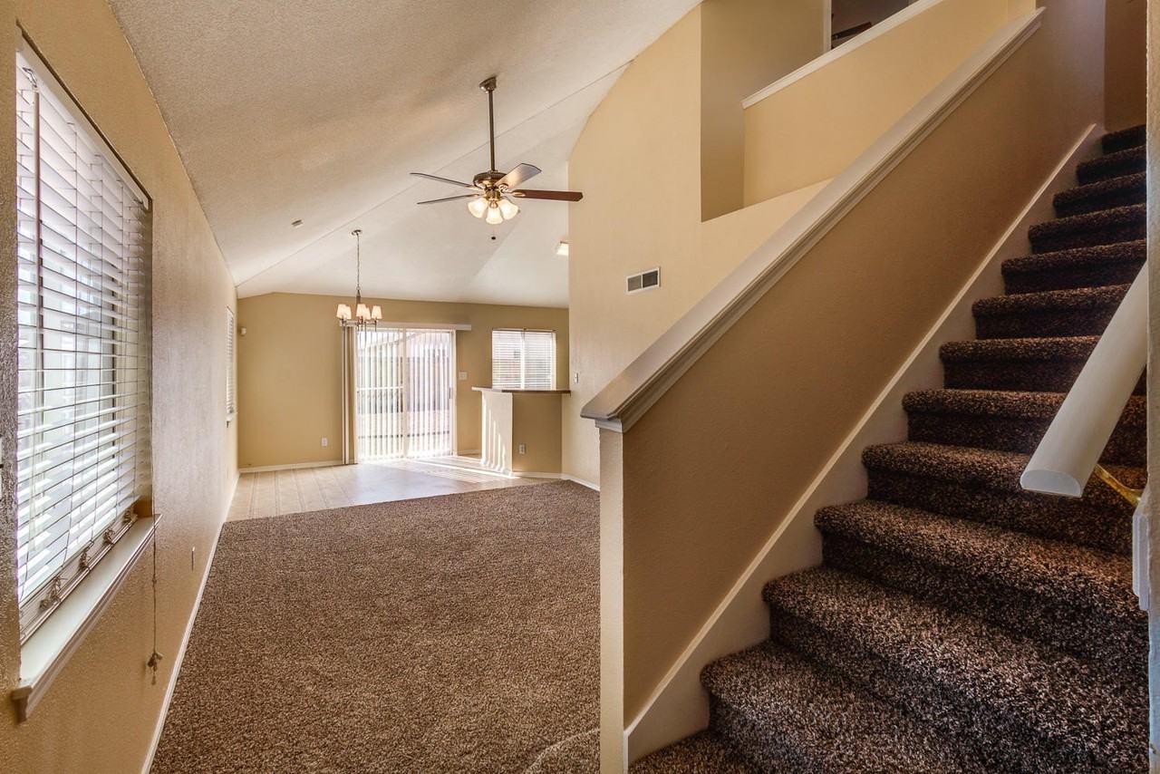 3445 Tierra Ruby Dr - Photo 5 of 25