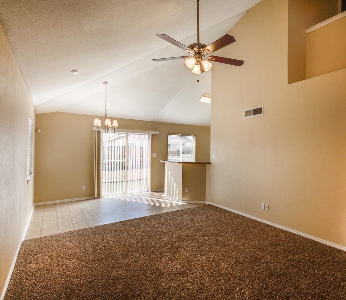 3445 Tierra Ruby Dr - Photo 6 of 25