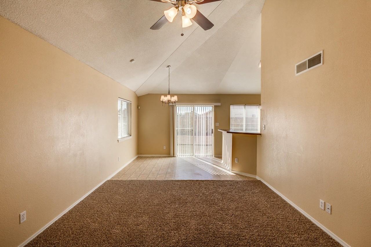 3445 Tierra Ruby Dr - Photo 7 of 25