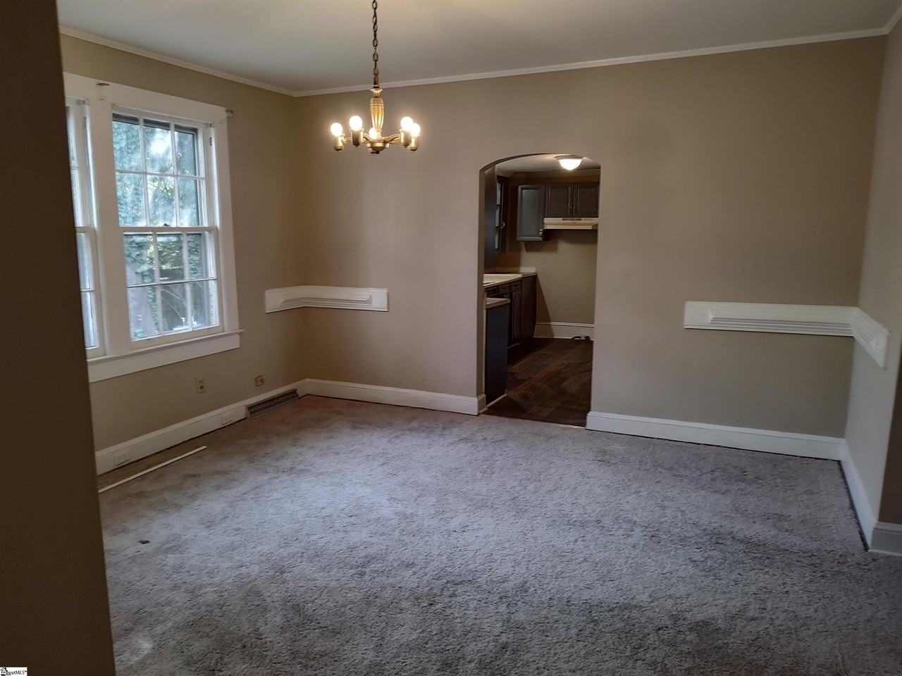 22 4th Ave - Photo 4 of 8