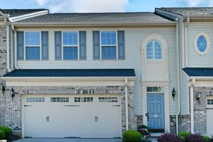 featured image of 303 Corday Ln