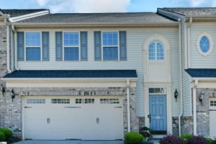 303 Corday Ln - Photo 1 of 1