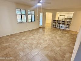 featured image of 227 Walmar Grv