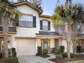 802 Reserve Ln - Photo 1 of 1