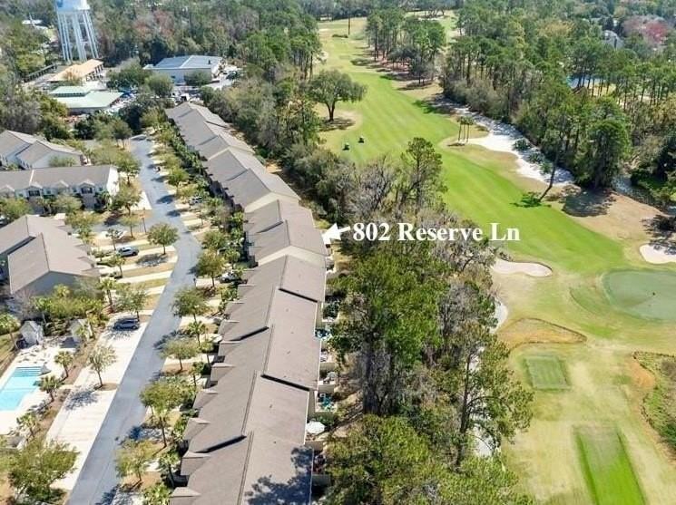 802 Reserve Ln - Photo 2 of 48