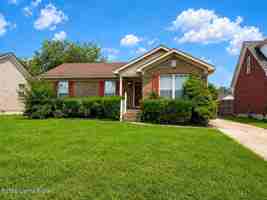 featured image of 11707 Autumn Forest Ct