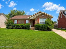 11707 Autumn Forest Ct - Photo 1 of 1