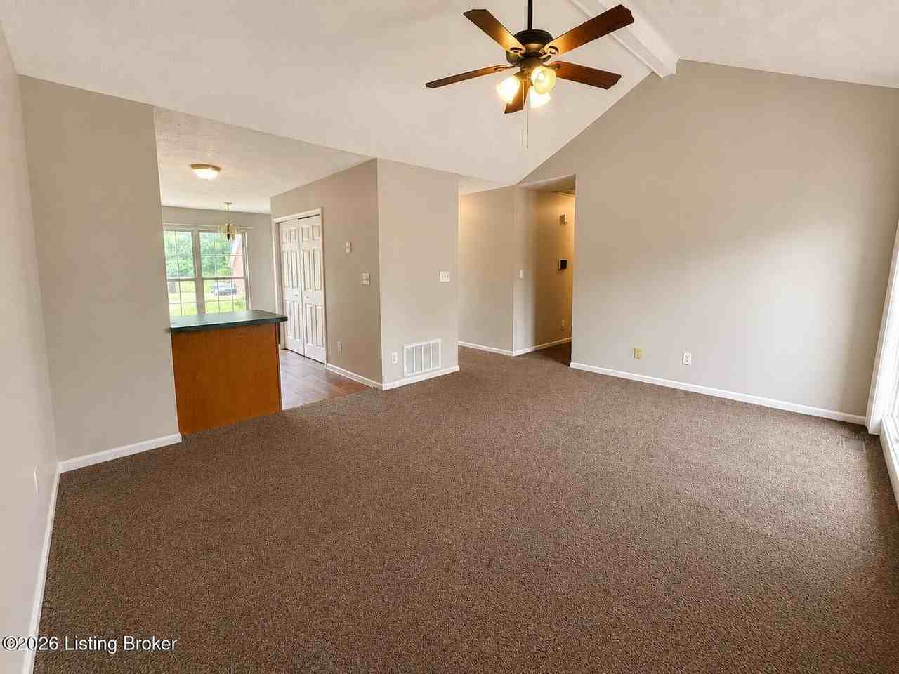 11707 Autumn Forest Ct - Photo 3 of 19