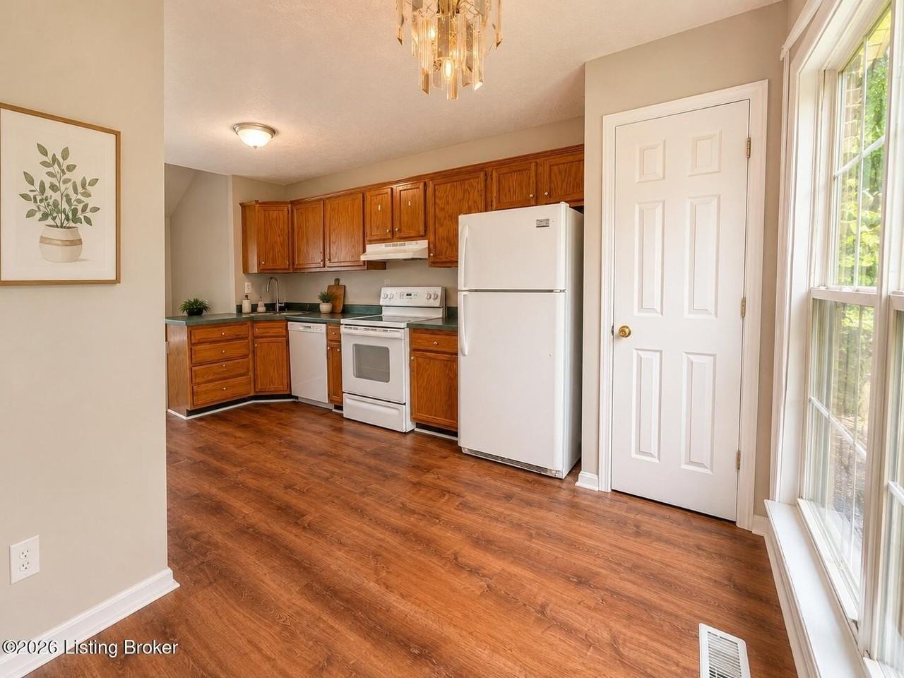 11707 Autumn Forest Ct - Photo 4 of 19