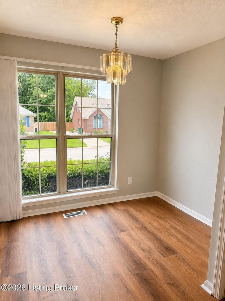 11707 Autumn Forest Ct - Photo 6 of 19