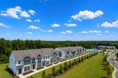 Woodbine Station Townhomes for Rent - Photo 1 of 1