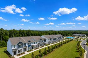 featured image of 169 Carl Bethlehem Road Southwest