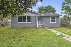 featured image of 1607 W Lynn St #1
