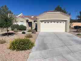 featured image of 2517 Springville Way