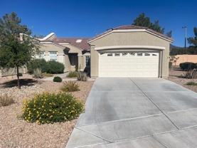 2517 Springville Way - Photo 1 of 1