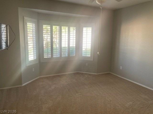2517 Springville Way - Photo 2 of 10