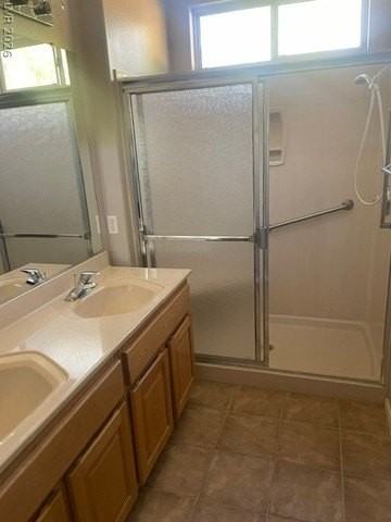 2517 Springville Way - Photo 3 of 10