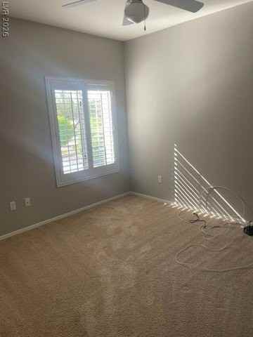 2517 Springville Way - Photo 4 of 10