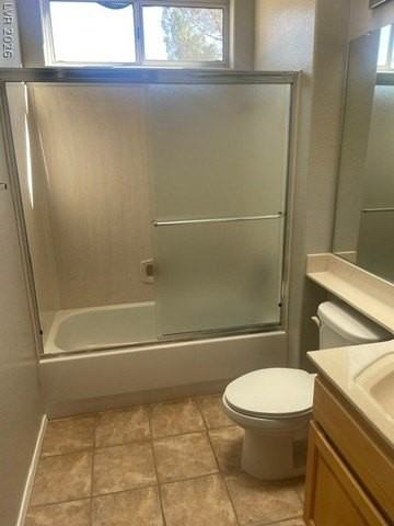 2517 Springville Way - Photo 5 of 10