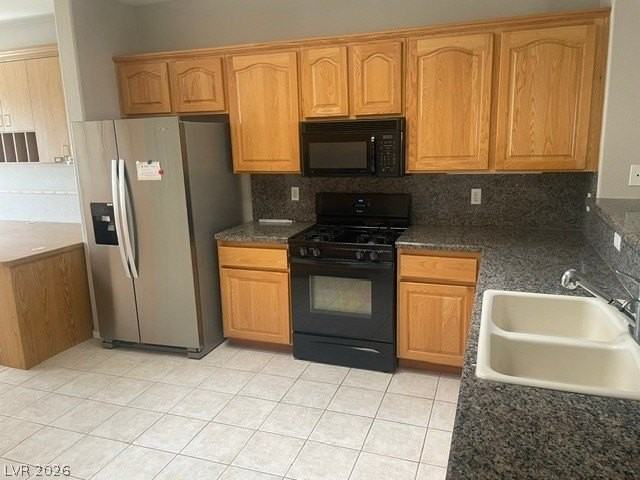 2517 Springville Way - Photo 6 of 10