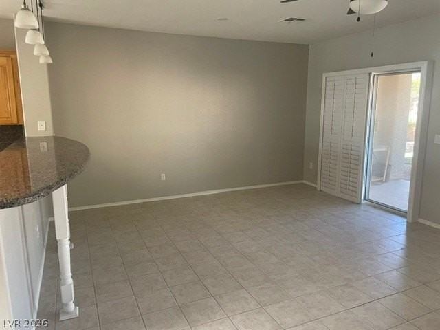 2517 Springville Way - Photo 7 of 10