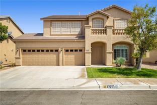 2750 Pine Flat Ct - Photo 1 of 1