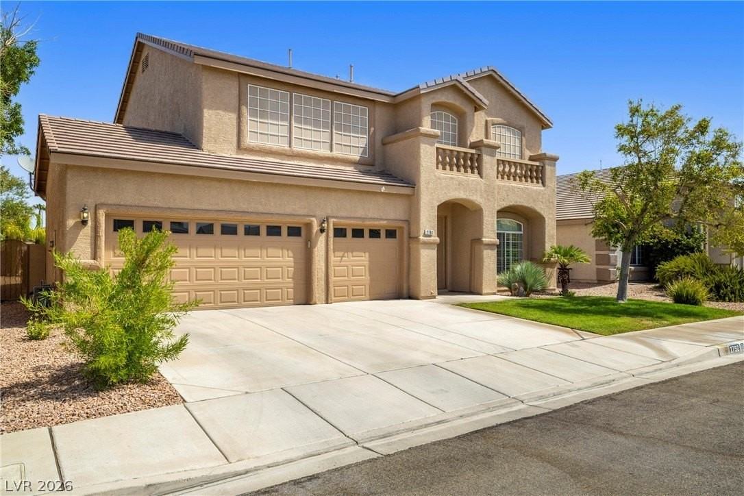 2750 Pine Flat Ct - Photo 2 of 47