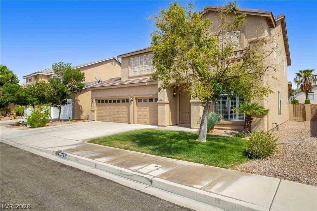 2750 Pine Flat Ct - Photo 3 of 47