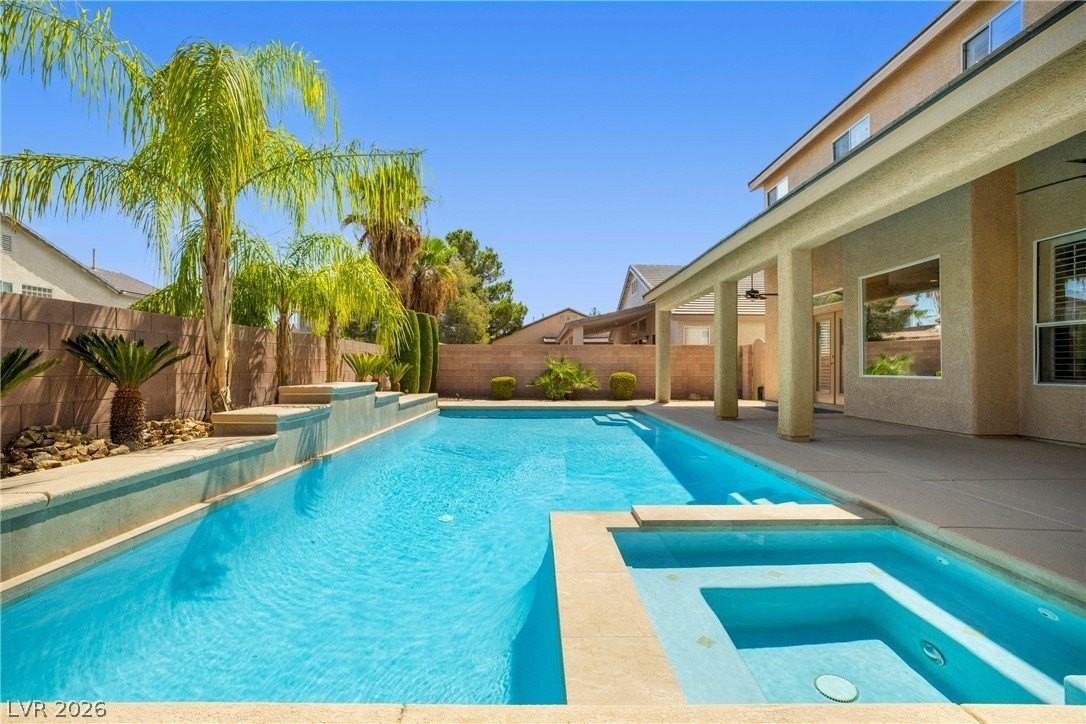 2750 Pine Flat Ct - Photo 4 of 47