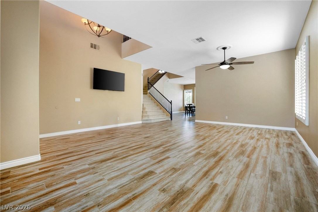 2750 Pine Flat Ct - Photo 5 of 47