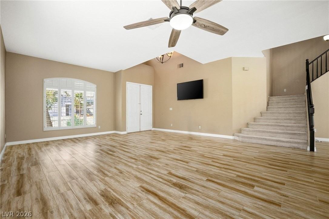 2750 Pine Flat Ct - Photo 6 of 47
