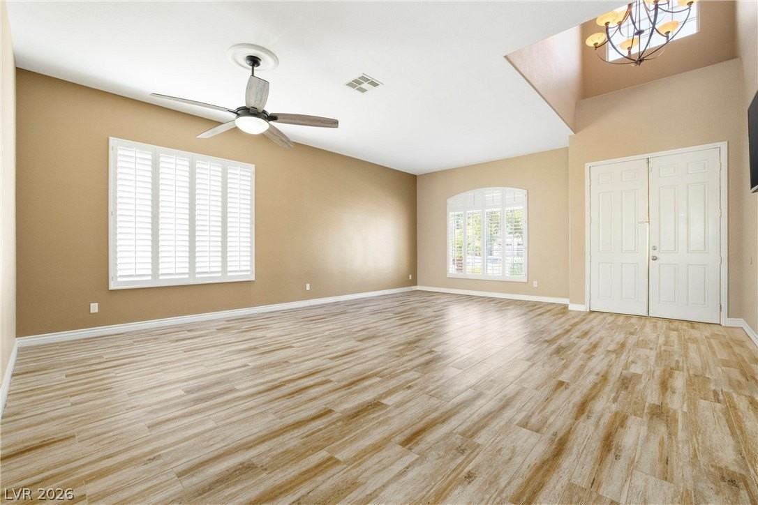2750 Pine Flat Ct - Photo 7 of 47