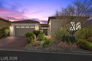 2765 Struan Ave - Photo 1 of 1