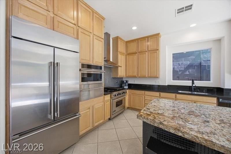 2765 Struan Ave - Photo 3 of 43