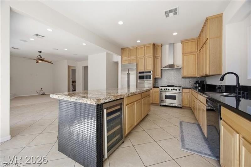 2765 Struan Ave - Photo 5 of 43