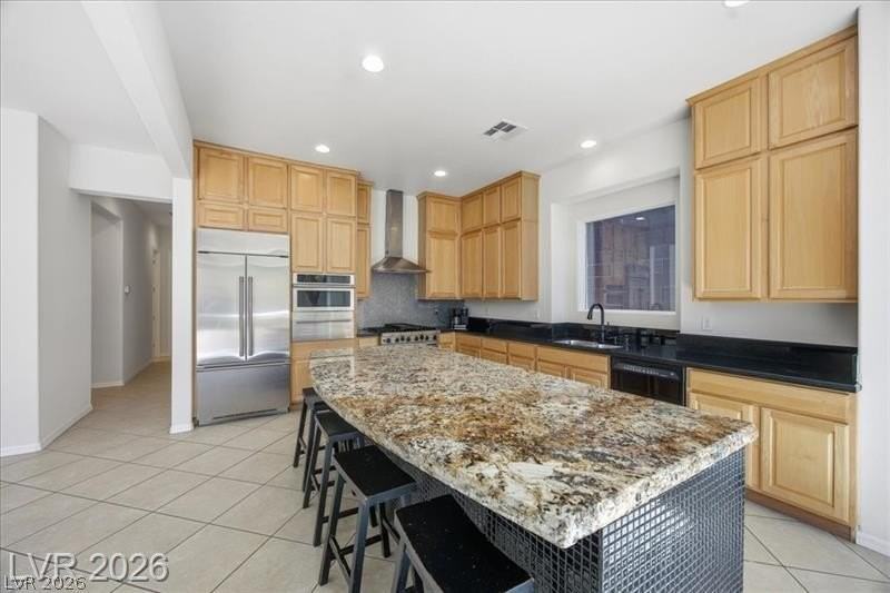 2765 Struan Ave - Photo 6 of 43