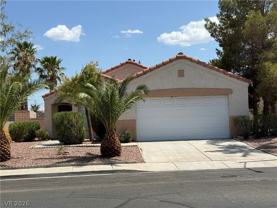 876 Adobe Flat Dr - Photo 1 of 1