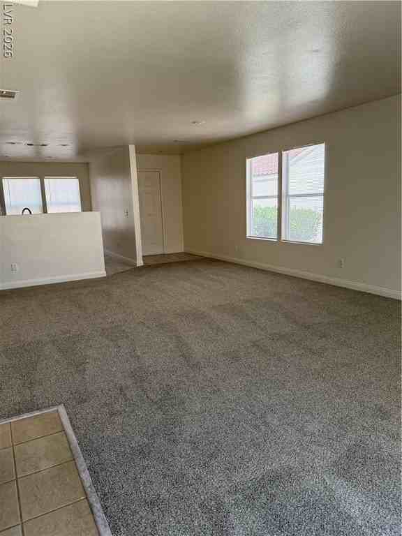 876 Adobe Flat Dr - Photo 2 of 15