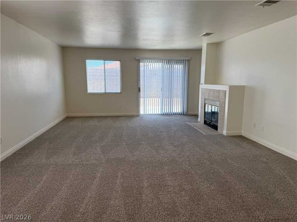 876 Adobe Flat Dr - Photo 3 of 15