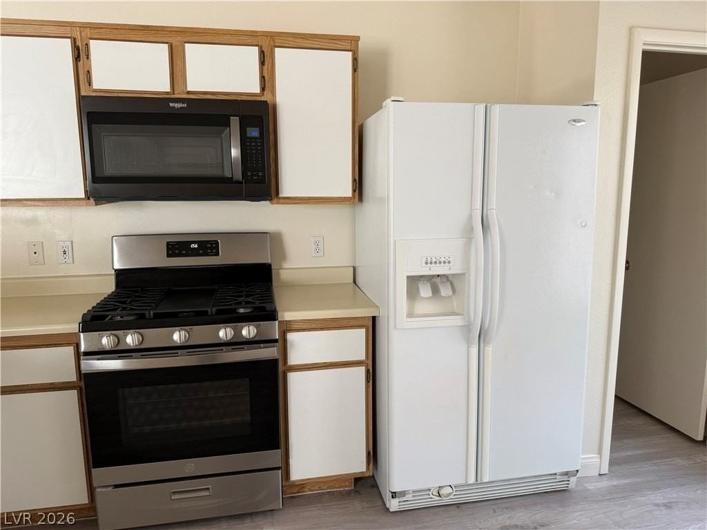 876 Adobe Flat Dr - Photo 4 of 15