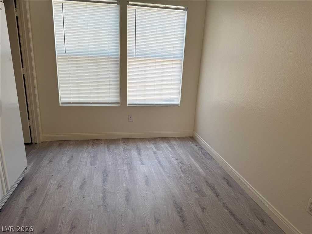 876 Adobe Flat Dr - Photo 5 of 15